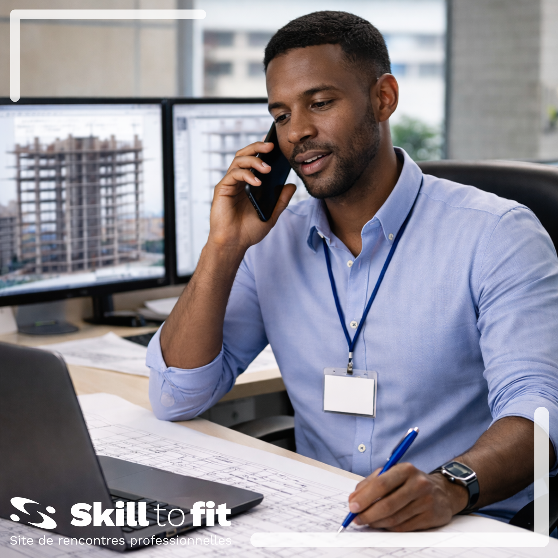 Orléans, Angerville, Toury, Matching, expert matériaux & procédés en polymères et composites, recrutement, CDI, industrie, PME, rapide, urgent, ouverture d'esprit